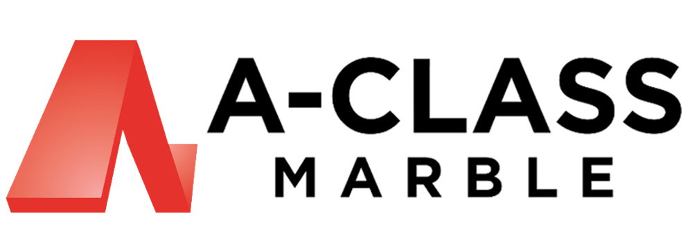 A-Class logo