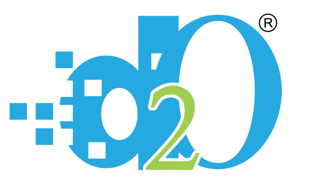 d2h logo