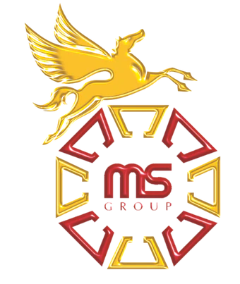 Motisons Jewellers logo