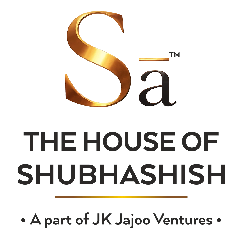Shubhashish logo