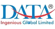 Data Ingenious Global logo