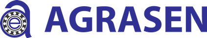 Agrasen Engineering Industries logo