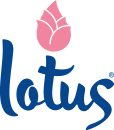Lotus logo