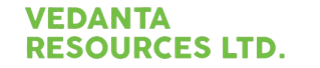 Vedanta Resources logo