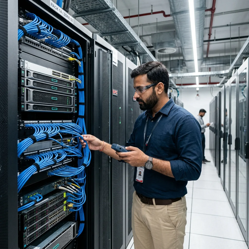 On-Premises Cloud Architectures.