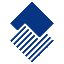 Newland AIDC logo